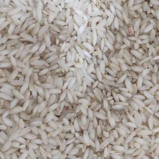 فروش برنج چمپای خوزستان + قیمت خرید به صرفه